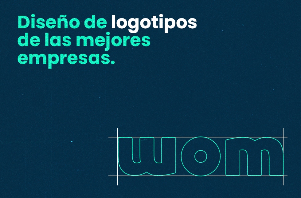 Diseño logotipos mejores empresas Diseño de logotipos para mejores empresas