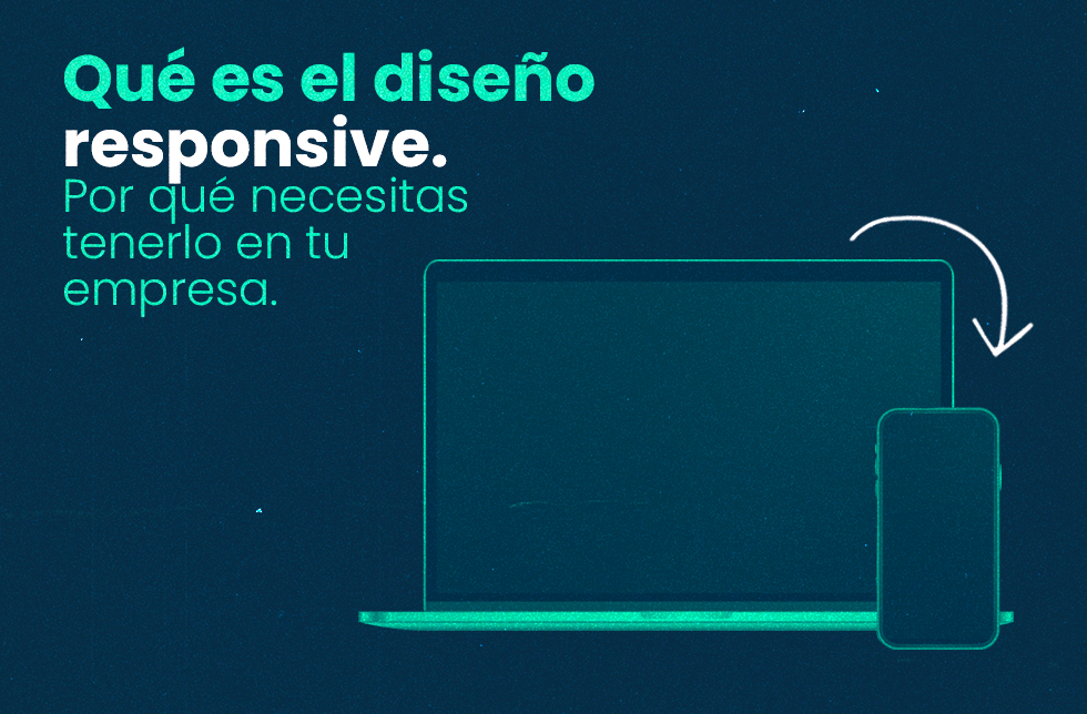 diseño responsive web diseño responsive web málaga