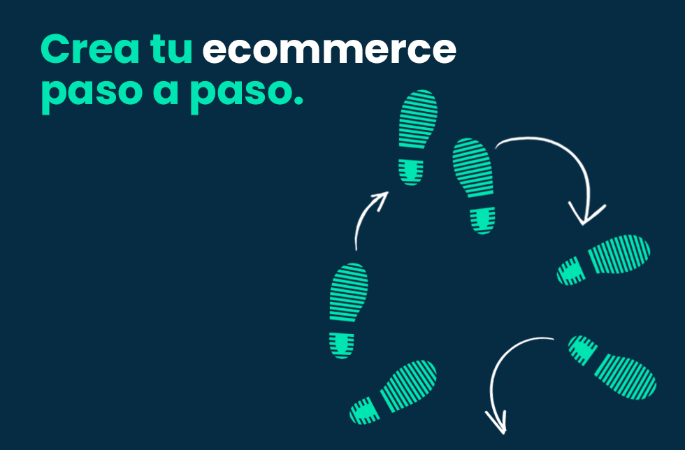 Ecommerce
