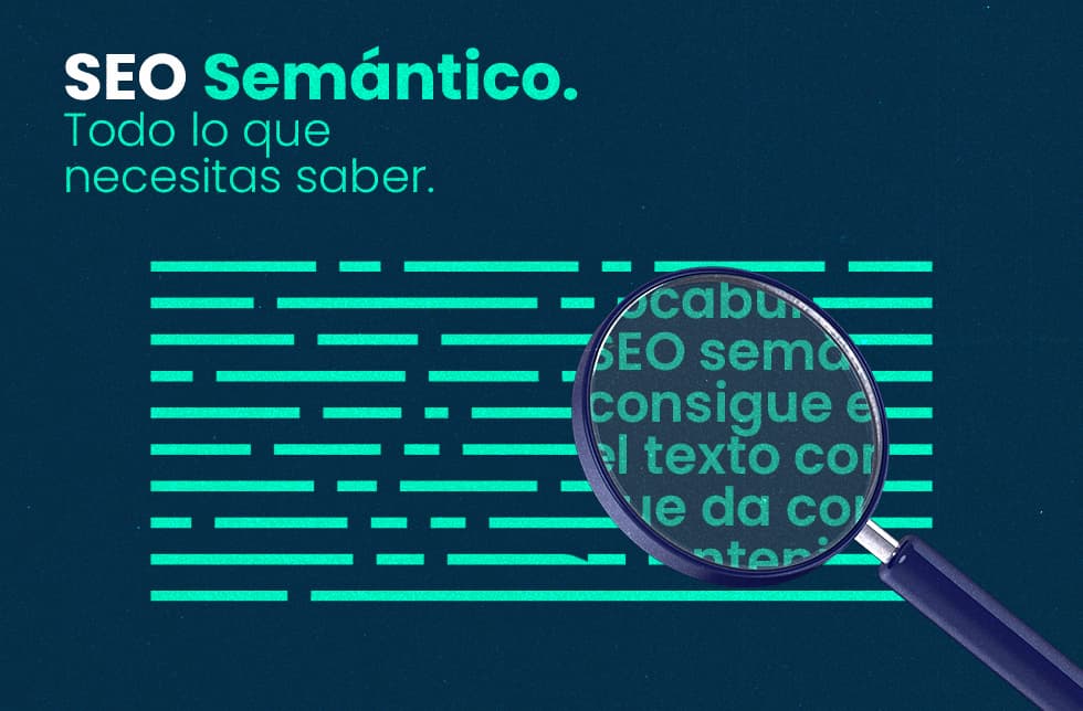 seo semantico