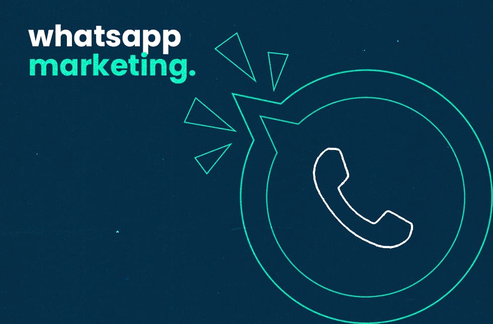 Whatsapp-Marketing