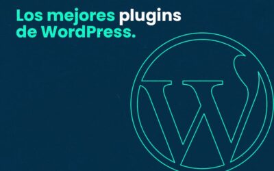 Los Mejores Plugins de WordPress
