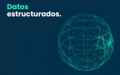 Datos estructurados en SEO