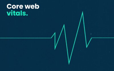 Qué son los Core Web Vitals
