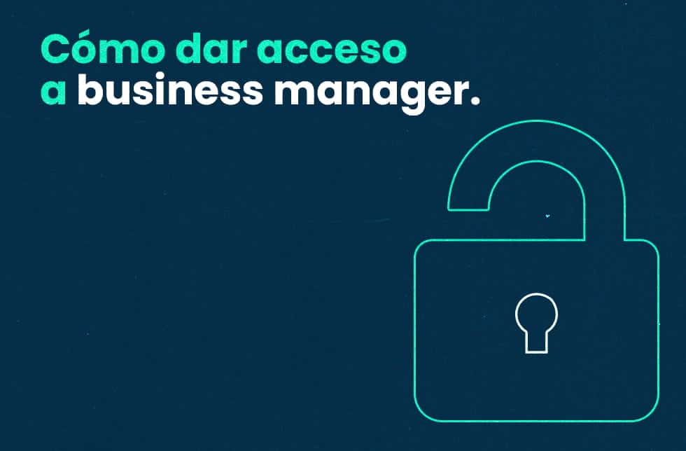 09_Acceso-Business-manager