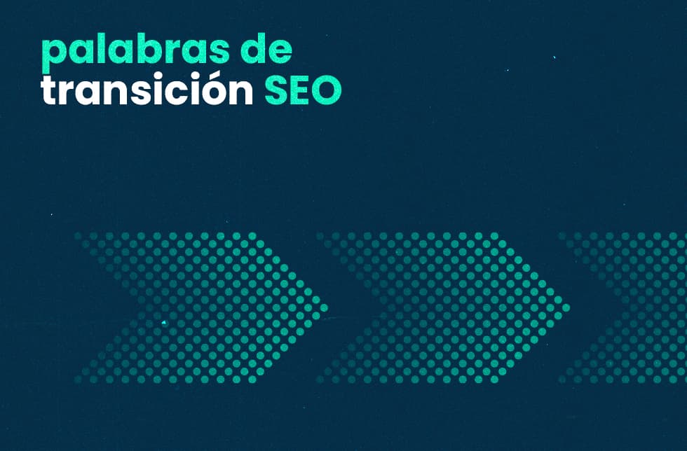 10-Palabras-de-transicion-1