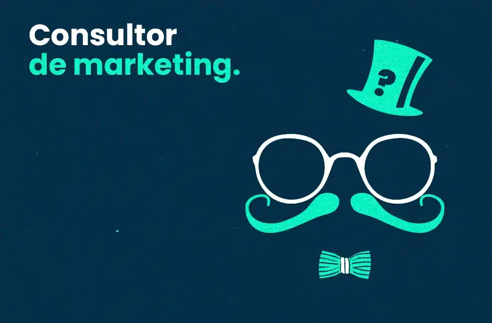 12-Consultor-de-marketing