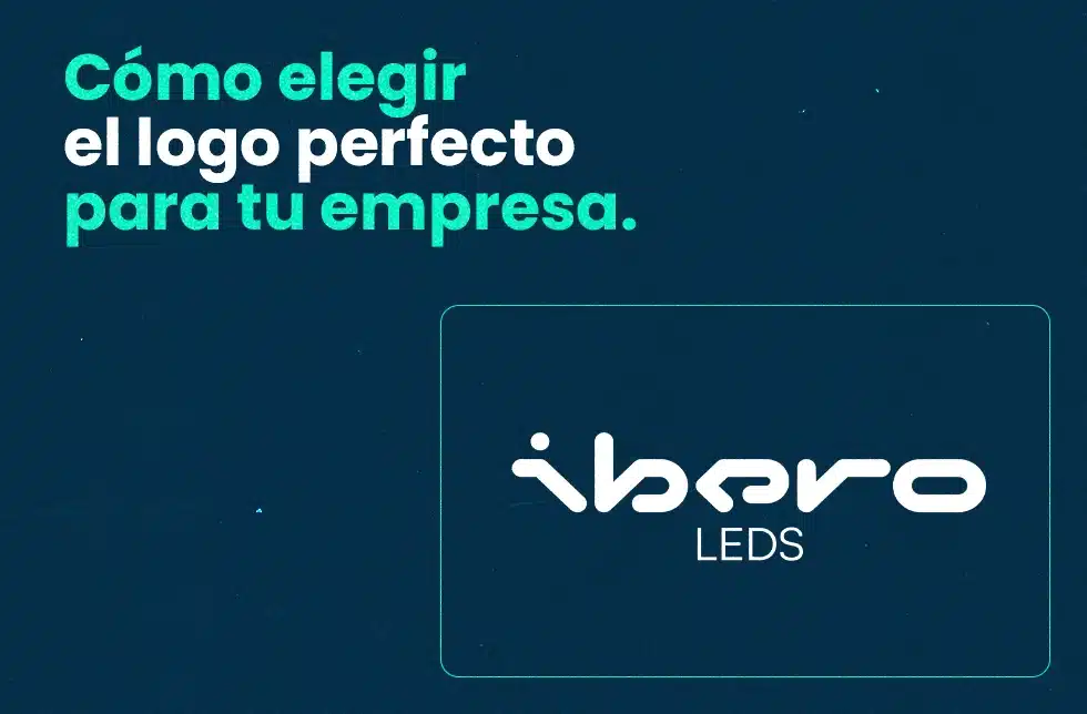 18-Como-elegir-logo