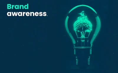 Brand Awareness: qué es, cómo se genera y por qué lo necesitas ya