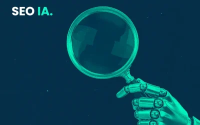 SEO para IA: Guía para entender cómo funciona