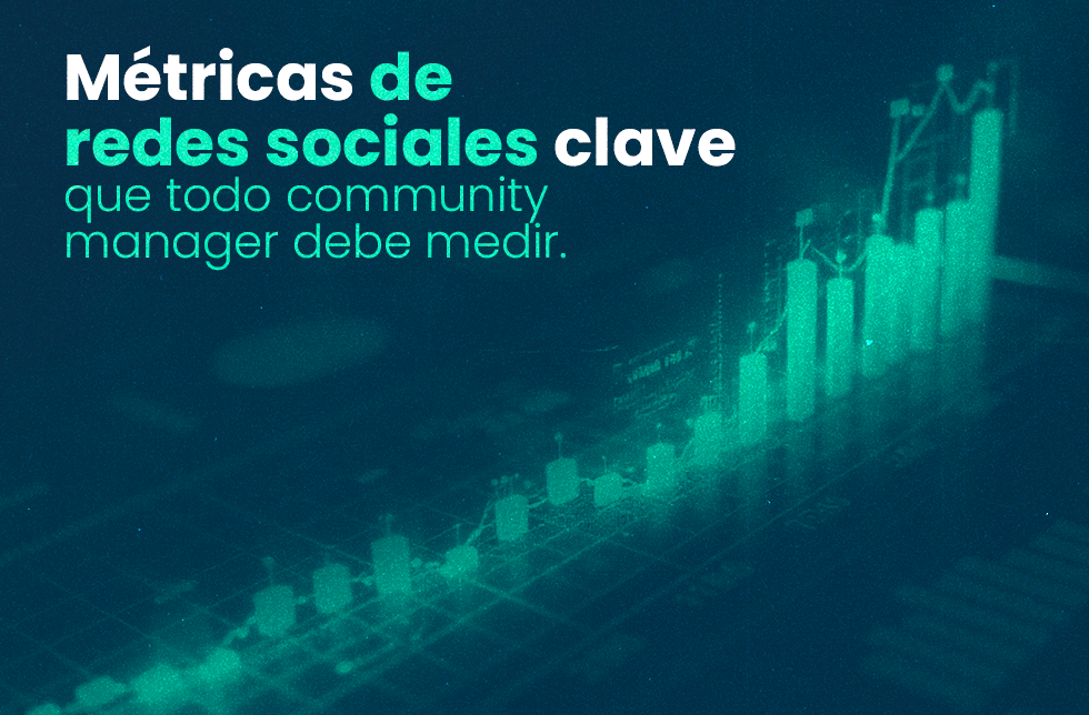 01_Metrica rrss